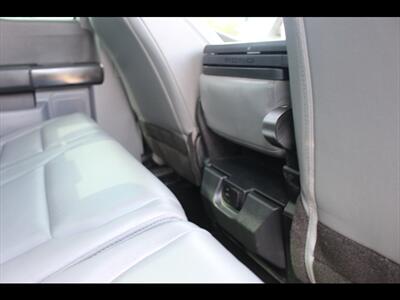 2022 Ford F-150 XL   - Photo 15 - Euless, TX 76040