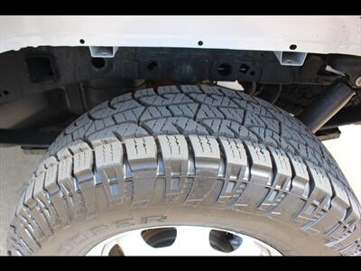 2022 Ford F-150 XL   - Photo 33 - Euless, TX 76040