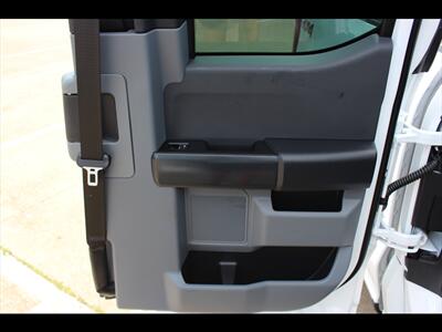 2022 Ford F-150 XL   - Photo 17 - Euless, TX 76040