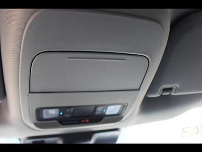 2022 Ford F-150 XL   - Photo 29 - Euless, TX 76040