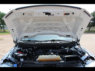 2022 Ford F-150 XL   - Photo 34 - Euless, TX 76040