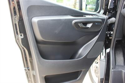 2025 Mercedes-Benz Sprinter 2500 - Photo 28 - Euless, TX 76040