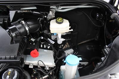 2025 Mercedes-Benz Sprinter 2500 - Photo 39 - Euless, TX 76040