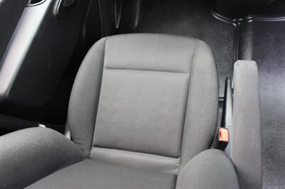 2025 Mercedes-Benz Sprinter 2500 - Photo 22 - Euless, TX 76040