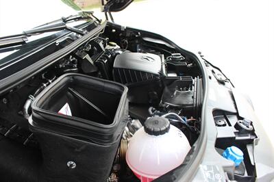 2025 Mercedes-Benz Sprinter 2500 - Photo 40 - Euless, TX 76040