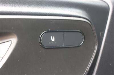 2025 Mercedes-Benz Sprinter 2500 - Photo 29 - Euless, TX 76040