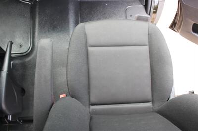 2025 Mercedes-Benz Sprinter 2500 - Photo 23 - Euless, TX 76040