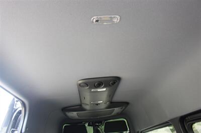 2025 Mercedes-Benz Sprinter 2500 - Photo 18 - Euless, TX 76040