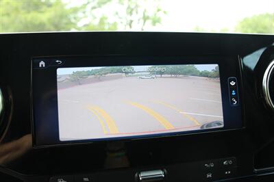 2025 Mercedes-Benz Sprinter 2500 - Photo 31 - Euless, TX 76040