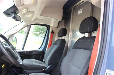 2021 RAM ProMaster 3500 159 WB - Photo 24 - Euless, TX 76040