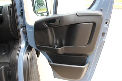 2021 RAM ProMaster 3500 159 WB - Photo 20 - Euless, TX 76040