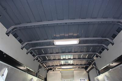 2021 RAM ProMaster 3500 159 WB - Photo 13 - Euless, TX 76040