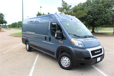 2021 RAM ProMaster 3500 159 WB - Photo 6 - Euless, TX 76040