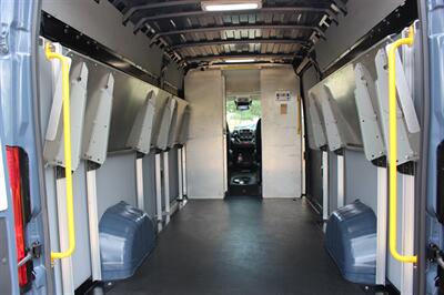 2021 RAM ProMaster 3500 159 WB - Photo 9 - Euless, TX 76040