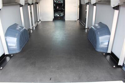 2021 RAM ProMaster 3500 159 WB - Photo 10 - Euless, TX 76040
