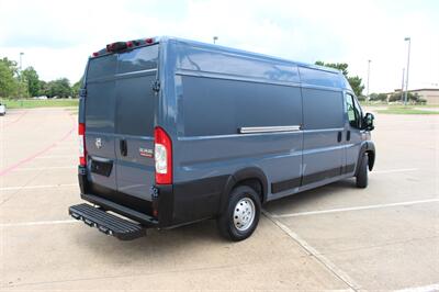 2021 RAM ProMaster 3500 159 WB - Photo 4 - Euless, TX 76040