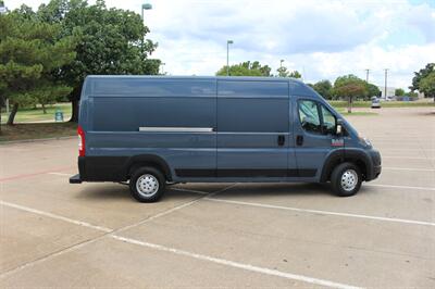 2021 RAM ProMaster 3500 159 WB - Photo 5 - Euless, TX 76040