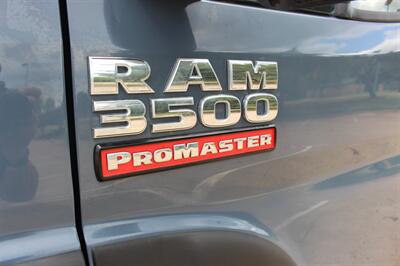 2021 RAM ProMaster 3500 159 WB - Photo 30 - Euless, TX 76040