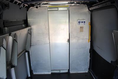 2021 RAM ProMaster 3500 159 WB - Photo 14 - Euless, TX 76040