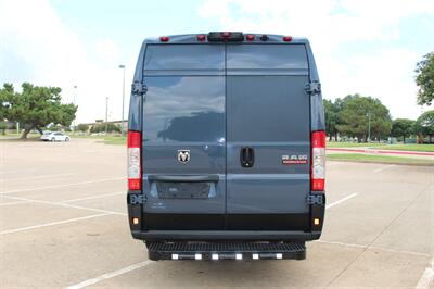 2021 RAM ProMaster 3500 159 WB - Photo 3 - Euless, TX 76040