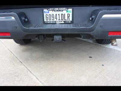 2019 Honda Ridgeline Sport   - Photo 6 - Euless, TX 76040