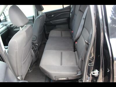 2019 Honda Ridgeline Sport   - Photo 23 - Euless, TX 76040