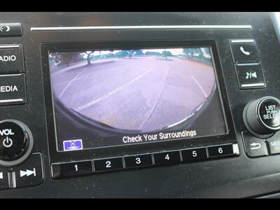 2019 Honda Ridgeline Sport   - Photo 29 - Euless, TX 76040