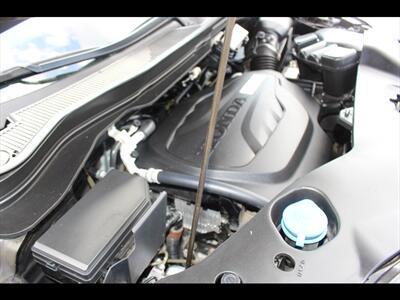 2019 Honda Ridgeline Sport   - Photo 37 - Euless, TX 76040