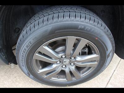 2019 Honda Ridgeline Sport   - Photo 33 - Euless, TX 76040