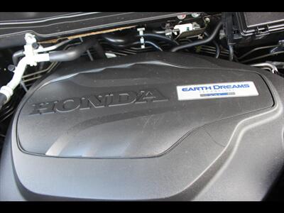 2019 Honda Ridgeline Sport   - Photo 39 - Euless, TX 76040