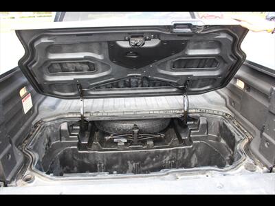 2019 Honda Ridgeline Sport   - Photo 13 - Euless, TX 76040