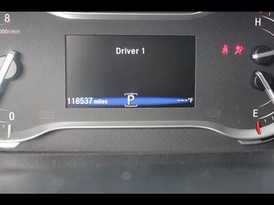 2019 Honda Ridgeline Sport   - Photo 28 - Euless, TX 76040