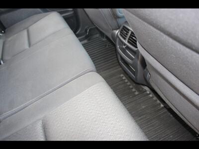 2019 Honda Ridgeline Sport   - Photo 17 - Euless, TX 76040