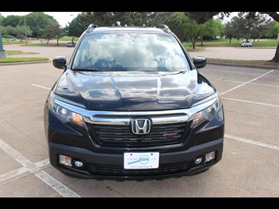 2019 Honda Ridgeline Sport   - Photo 10 - Euless, TX 76040