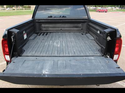 2019 Honda Ridgeline Sport   - Photo 12 - Euless, TX 76040