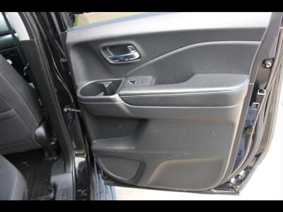 2019 Honda Ridgeline Sport   - Photo 15 - Euless, TX 76040