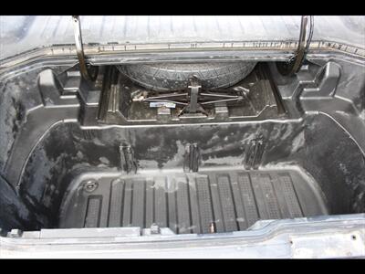 2019 Honda Ridgeline Sport   - Photo 14 - Euless, TX 76040