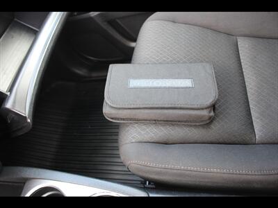 2019 Honda Ridgeline Sport   - Photo 31 - Euless, TX 76040