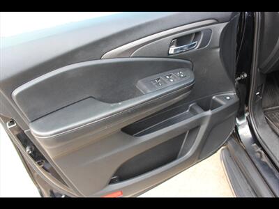 2019 Honda Ridgeline Sport   - Photo 24 - Euless, TX 76040