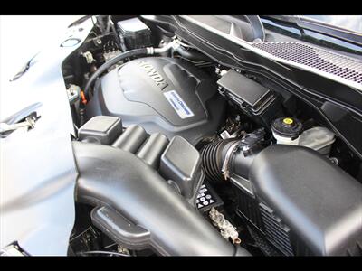 2019 Honda Ridgeline Sport   - Photo 38 - Euless, TX 76040