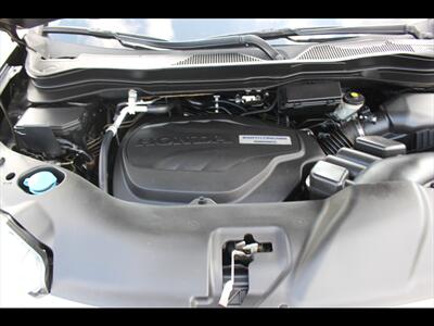 2019 Honda Ridgeline Sport   - Photo 36 - Euless, TX 76040