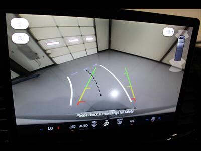 2024 Ford Transit 350 XLT   - Photo 19 - Euless, TX 76040
