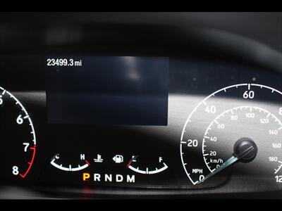 2024 Ford Transit 350 XLT   - Photo 18 - Euless, TX 76040