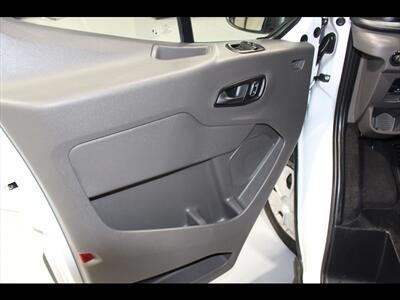 2024 Ford Transit 350 XLT   - Photo 16 - Euless, TX 76040