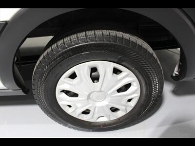 2024 Ford Transit 350 XLT   - Photo 24 - Euless, TX 76040
