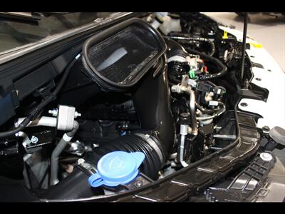 2024 Ford Transit 350 XLT   - Photo 28 - Euless, TX 76040