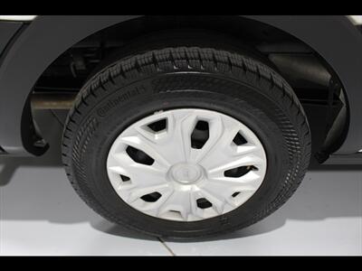 2024 Ford Transit 350 XLT   - Photo 25 - Euless, TX 76040