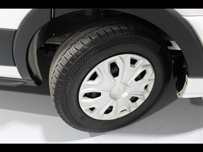 2024 Ford Transit 350 XLT   - Photo 26 - Euless, TX 76040