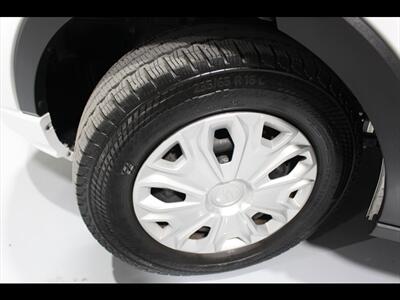 2024 Ford Transit 350 XLT   - Photo 23 - Euless, TX 76040
