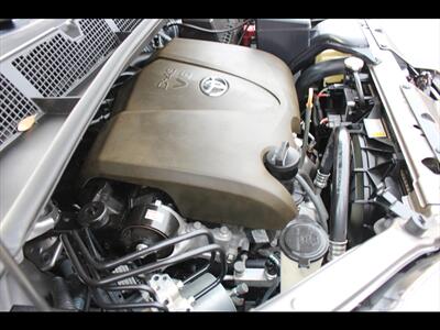 2017 Toyota Sienna LE 8-Passenger - Photo 46 - Euless, TX 76040